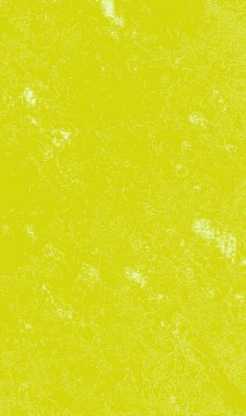 Yaratıcı tasarımınız için dikey arkaplan şablonu metin eklemek için boş alan ile çalışır