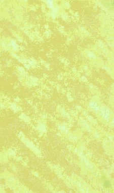 Yaratıcı tasarımınız için dikey arkaplan şablonu metin eklemek için boş alan ile çalışır