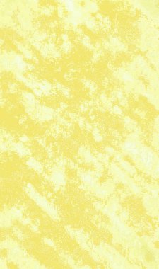 Yaratıcı tasarımınız için dikey arkaplan şablonu metin eklemek için boş alan ile çalışır