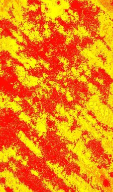 Yaratıcı tasarımınız için dikey arkaplan şablonu metin eklemek için boş alan ile çalışır