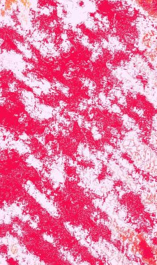 Yaratıcı tasarımınız için dikey arkaplan şablonu metin eklemek için boş alan ile çalışır