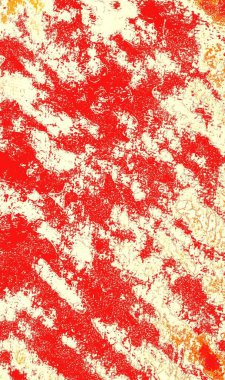 Yaratıcı tasarımınız için dikey arkaplan şablonu metin eklemek için boş alan ile çalışır