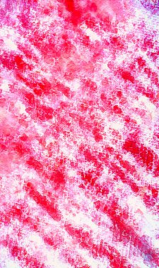 Yaratıcı tasarımınız için dikey arkaplan şablonu metin eklemek için boş alan ile çalışır