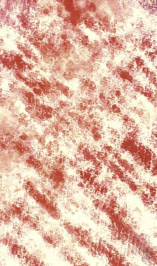 Yaratıcı tasarımınız için dikey arkaplan şablonu metin eklemek için boş alan ile çalışır