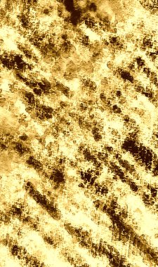 Yaratıcı tasarımınız için dikey arkaplan şablonu metin eklemek için boş alan ile çalışır