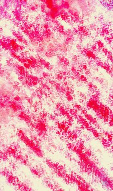 Yaratıcı tasarımınız için dikey arkaplan şablonu metin eklemek için boş alan ile çalışır