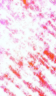 Yaratıcı tasarımınız için dikey arkaplan şablonu metin eklemek için boş alan ile çalışır