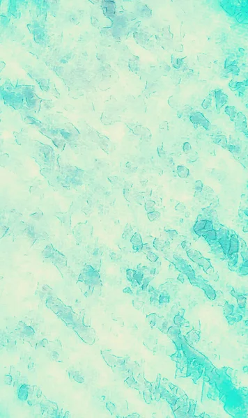 Yaratıcı tasarımınız için dikey arkaplan şablonu metin eklemek için boş alan ile çalışır