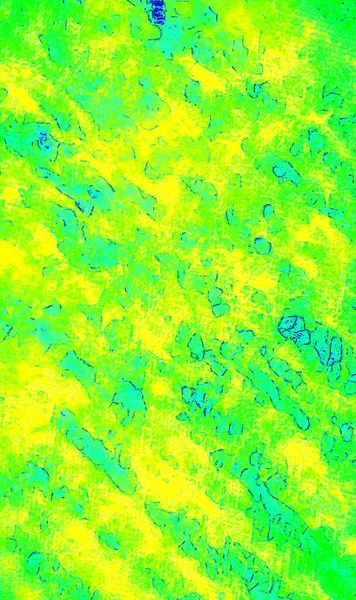 Yaratıcı tasarımınız için dikey arkaplan şablonu metin eklemek için boş alan ile çalışır