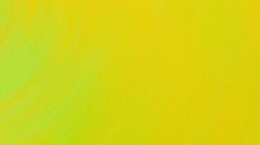 Grafik tasarımınız için renkli arkaplan şablonu Nazik klasik dokuda çalışır. kopyalama alanı ile