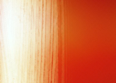 Grafik tasarımınız için renkli arkaplan şablonu Nazik klasik dokuda çalışır. kopyalama alanı ile