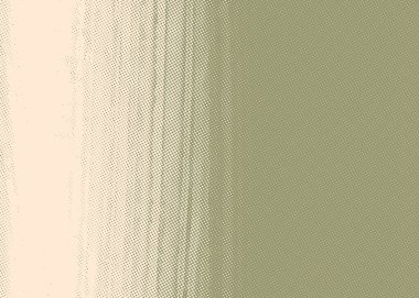 Grafik tasarımınız için renkli arkaplan şablonu Nazik klasik dokuda çalışır. kopyalama alanı ile