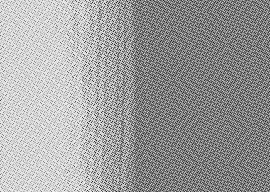 Grafik tasarımınız için renkli arkaplan şablonu Nazik klasik dokuda çalışır. kopyalama alanı ile