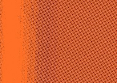 Grafik tasarımınız için renkli arkaplan şablonu Nazik klasik dokuda çalışır. kopyalama alanı ile