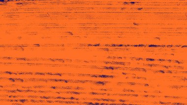 Grafik tasarımınız için renkli arkaplan şablonu Nazik klasik dokuda çalışır. kopyalama alanı ile