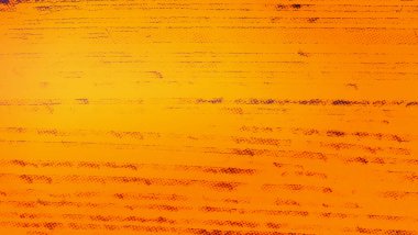 Grafik tasarımınız için renkli arkaplan şablonu Nazik klasik dokuda çalışır. kopyalama alanı ile