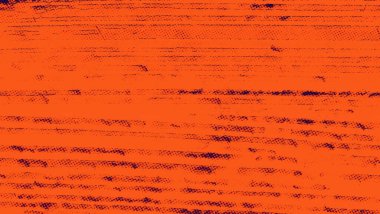 Grafik tasarımınız için renkli arkaplan şablonu Nazik klasik dokuda çalışır. kopyalama alanı ile