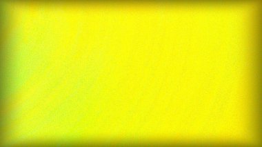 Grafik tasarımınız için renkli arkaplan şablonu Nazik klasik dokuda çalışır. kopyalama alanı ile