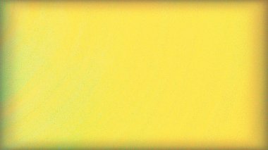 Grafik tasarımınız için renkli arkaplan şablonu Nazik klasik dokuda çalışır. kopyalama alanı ile