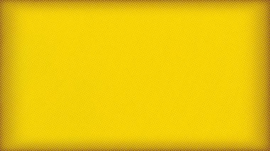 Grafik tasarımınız için renkli arkaplan şablonu Nazik klasik dokuda çalışır. kopyalama alanı ile