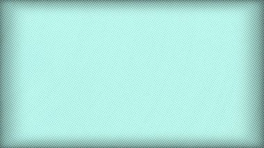 Grafik tasarımınız için renkli arkaplan şablonu Nazik klasik dokuda çalışır. kopyalama alanı ile