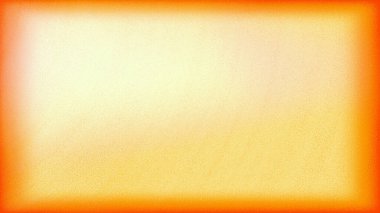 Grafik tasarımınız için renkli arkaplan şablonu Nazik klasik dokuda çalışır. kopyalama alanı ile