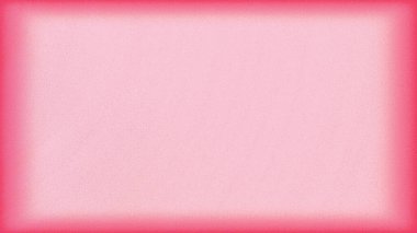 Grafik tasarımınız için renkli arkaplan şablonu Nazik klasik dokuda çalışır. kopyalama alanı ile