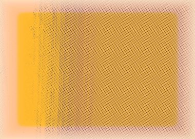 Grafik tasarımınız için renkli arkaplan şablonu Nazik klasik dokuda çalışır. kopyalama alanı ile