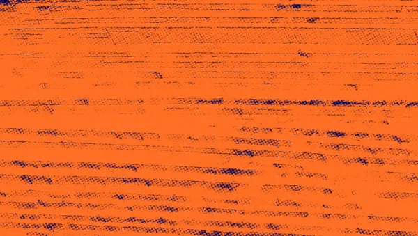 Grafik tasarımınız için renkli arkaplan şablonu Nazik klasik dokuda çalışır. kopyalama alanı ile