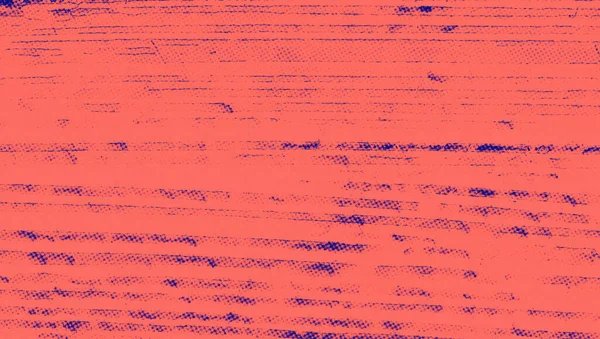 Grafik tasarımınız için renkli arkaplan şablonu Nazik klasik dokuda çalışır. kopyalama alanı ile