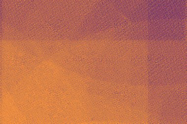 Grafik tasarımınız için renkli arkaplan şablonu kopyalama alanı olan resim ya da metin ekle