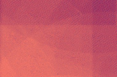 Grafik tasarımınız için renkli arkaplan şablonu kopyalama alanı olan resim ya da metin ekle