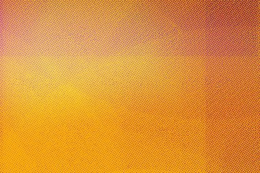 Grafik tasarımınız için renkli arkaplan şablonu kopyalama alanı olan resim ya da metin ekle