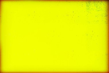 Grafik tasarımınız için renkli arkaplan şablonu kopyalama alanı olan resim ya da metin ekle