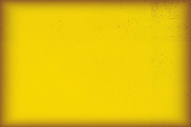 Grafik tasarımınız için renkli arkaplan şablonu kopyalama alanı olan resim ya da metin ekle