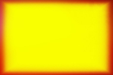 Grafik tasarımınız için renkli arkaplan şablonu kopyalama alanı olan resim ya da metin ekle