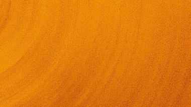 Grafik tasarımınız için renkli arkaplan şablonu kopyalama alanı olan resim ya da metin ekle