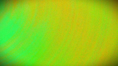 Grafik tasarımınız için renkli arkaplan şablonu kopyalama alanı olan resim ya da metin ekle