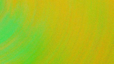 Grafik tasarımınız için renkli arkaplan şablonu kopyalama alanı olan resim ya da metin ekle