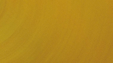 Grafik tasarımınız için renkli arkaplan şablonu kopyalama alanı olan resim ya da metin ekle