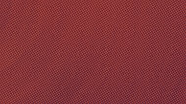 Grafik tasarımınız için renkli arkaplan şablonu kopyalama alanı olan resim ya da metin ekle