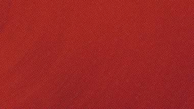 Grafik tasarımınız için renkli arkaplan şablonu kopyalama alanı olan resim ya da metin ekle