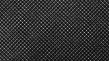 Grafik tasarımınız için renkli arkaplan şablonu kopyalama alanı olan resim ya da metin ekle