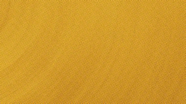 Grafik tasarımınız için renkli arkaplan şablonu kopyalama alanı olan resim ya da metin ekle