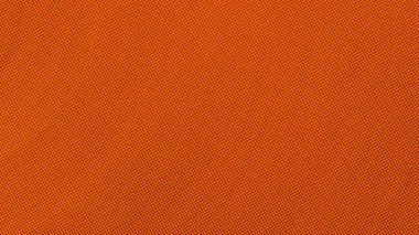 Grafik tasarımınız için renkli arkaplan şablonu kopyalama alanı olan resim ya da metin ekle