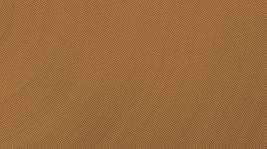 Grafik tasarımınız için renkli arkaplan şablonu kopyalama alanı olan resim ya da metin ekle