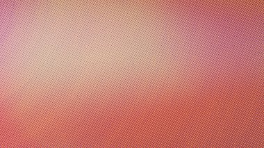 Grafik tasarımınız için renkli arkaplan şablonu kopyalama alanı olan resim ya da metin ekle