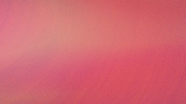 Grafik tasarımınız için renkli arkaplan şablonu kopyalama alanı olan resim ya da metin ekle