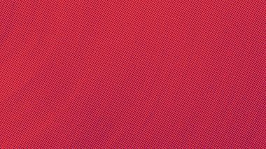 Grafik tasarımınız için renkli arkaplan şablonu kopyalama alanı olan resim ya da metin ekle