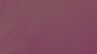 Grafik tasarımınız için renkli arkaplan şablonu kopyalama alanı olan resim ya da metin ekle